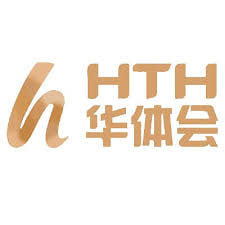 华体会hth·(中国)官方网站